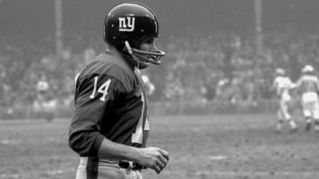 ya_tittle_giants.jpg